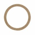 Swivel 35571B Cap Thread Gasket, 5PK SW1676976